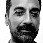 Conversa literária: 365 Dias de Romance em Palmela