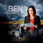 Canal AMC estreia a série francesa ‘Ben’