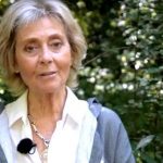 Alzheimer Portugal convida à partilha de experiências