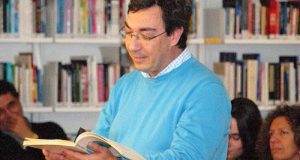 A voz materna reduz a dor em bebés prematuros