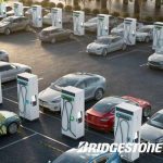 Expansão da rede de carregamento de Veículos na Europa