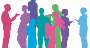 Dia Internacional da Colangite Biliar Primária