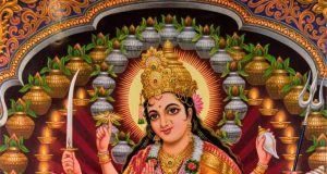 Museu do Oriente anuncia Cursos de Dança e Yoga Nidra