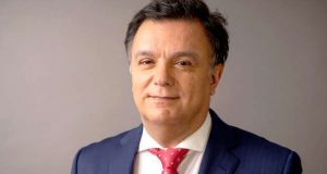 Alteração dos estilos de vida para prevenir o enfarte