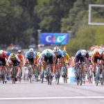 Portugal leva 20 ciclistas aos Europeus de estrada
