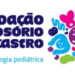 Setembro Dourado da Fundação Rui Osório de Castro