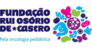 Setembro Dourado da Fundação Rui Osório de Castro