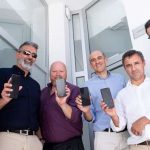 IP de Viseu implementa conectividade OpenRoaming