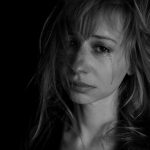 Webinar de Apoio às pessoas vítimas de violência