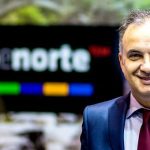 O Porto e Norte acolhe o Portugal Business Meetings