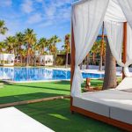World Wellness Weekend no VidaMar Resort Hotel Algarve