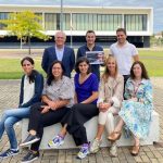 Estudo avaliou as desvitalizações dentárias em diabéticos