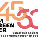 Empreender 45-60 dirigido a empreendedores seniores