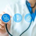 Consulta pública pela melhoria do acesso à saúde