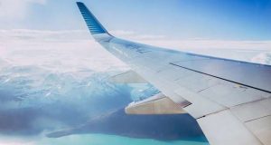 Fim do isolamento para viajantes do Brasil e Reino Unido