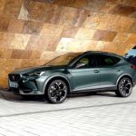 Salão Automóvel de Híbridos e Elétricos - SAHE 2021