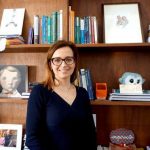 Perfecionistas sofreram mais durante a pandemia