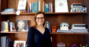 Perfecionistas sofreram mais durante a pandemia