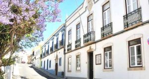 Castro Marim celebra o Dia Mundial da Alimentação