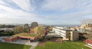 XIV Colóquio Luso-Espanhol na Católica do Porto