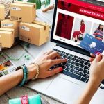 O MB WAY comemora o 6.º aniversário com novidades