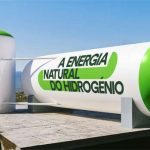 Galp Gás integra o projeto Ready for Hydrogen (Ready4H2)