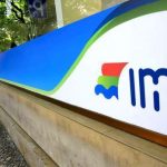 Crescem as queixas contra o mau serviço do IMT