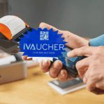 Falha nos reembolsos do valor acumulado com o IVAucher