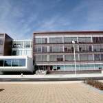 Candidaturas às Bolsas do ensino superior em Lagos