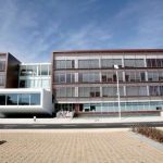 Lagos cria linha de atendimento telefónico ao idoso