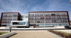 Lagos cria linha de atendimento telefónico ao idoso