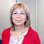 S.P. de Medicina Interna elegeu novos dirigentes