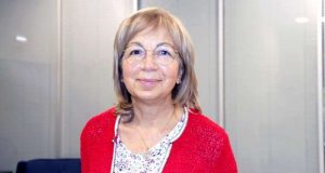 S.P. de Medicina Interna elegeu novos dirigentes