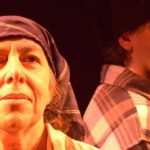 “Maria Emília” pelo Grupo Ensaiarte em Palmela