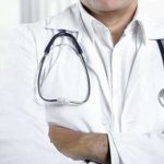 Dia Nacional da Luta Contra a Dor - 15 de outubro