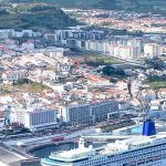 Curso Intensivo de Segurança e Defesa nos Açores