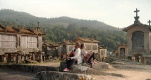 Porto e Norte apresenta videoclipe promotor da região