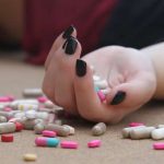 Notícias sobre saúde mental triplicam em Portugal