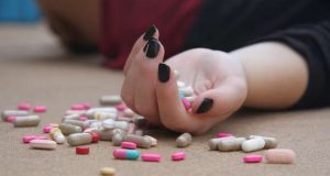 Notícias sobre saúde mental triplicam em Portugal