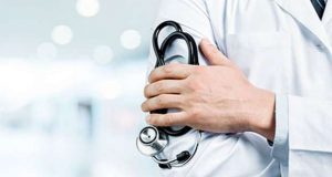 Dia Mundial do AVC assinala-se a 29 de outubro