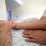 O CHUA destaca os Cuidados Paliativos em Outubro