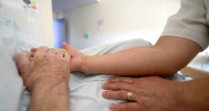 O CHUA destaca os Cuidados Paliativos em Outubro