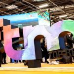 Turismo do Porto & Norte presente na IFTM Top Resa