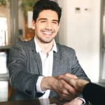 Quatro boas dicas para uma negociação salarial