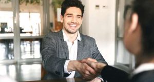 Quatro boas dicas para uma negociação salarial