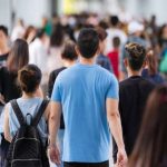Estudo avalia a confiança dos portugueses nas instituições