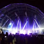 Pine Cliffs Resort é destino de entretenimento