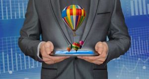 A pandemia afetou a maioria de profissionais qualificados