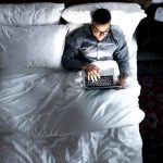 Tecnostress: A herança da Pandemia na Saúde Mental