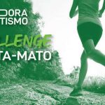 Challenge Corta-Mato | Torneio Cidade da Amadora